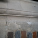 Photo montrant Travaux de conservation des éléments en pierre du porche ouest de la cathédrale de rite latin de Lviv, 1ère phase
