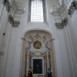 Photo montrant Recherche et documentation pour la rénovation de l\'église de Berezovce, Ukraine