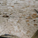 Photo montrant Travaux de restauration et de conservation dans l\'église inférieure du complexe monastique des Carmes déchaussés à Berdyczow, Ukraine