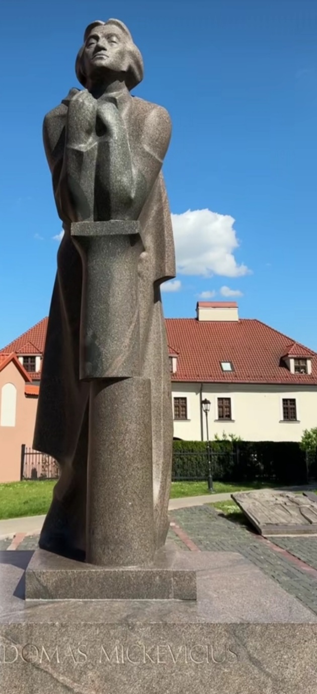 Альтернативний текст фотографії