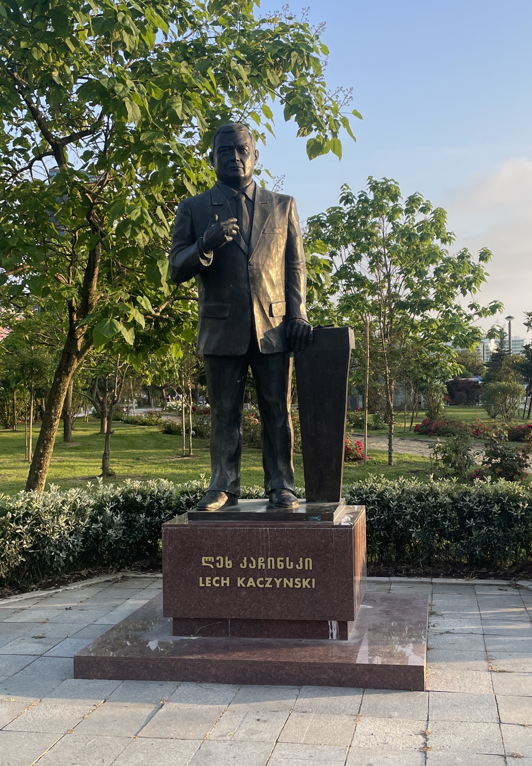 Альтернативний текст фотографії