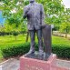 Альтернативний текст фотографії
