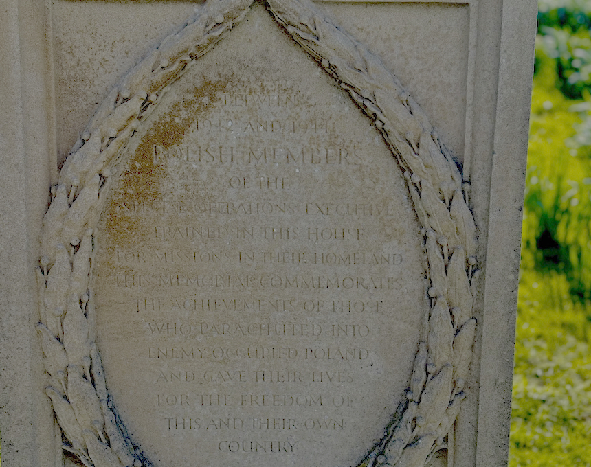 Альтернативний текст фотографії