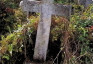 Photo montrant Tombstone of Jan Czamicki