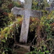 Photo montrant Tombstone of Jan Czamicki