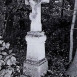 Photo montrant Tombstone of Karolina D[ro]zdowska