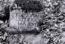 Photo montrant Tombstone of Józefa Hasyd