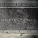 Photo montrant Tombstone of Piotr Rudnicki