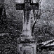 Photo montrant Tombstone of Jan Kotowski