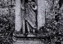 Photo montrant Tombstone of Antonina, Jan and [...] Łukasiewicz