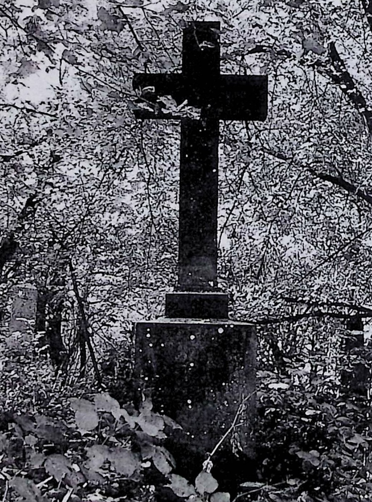 Альтернативний текст фотографії