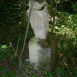 Photo montrant Tombstone of Jakub Oznarowicz