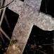 Fotografia przedstawiająca Tombstone of Jan Dombrowski