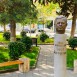Альтернативний текст фотографії