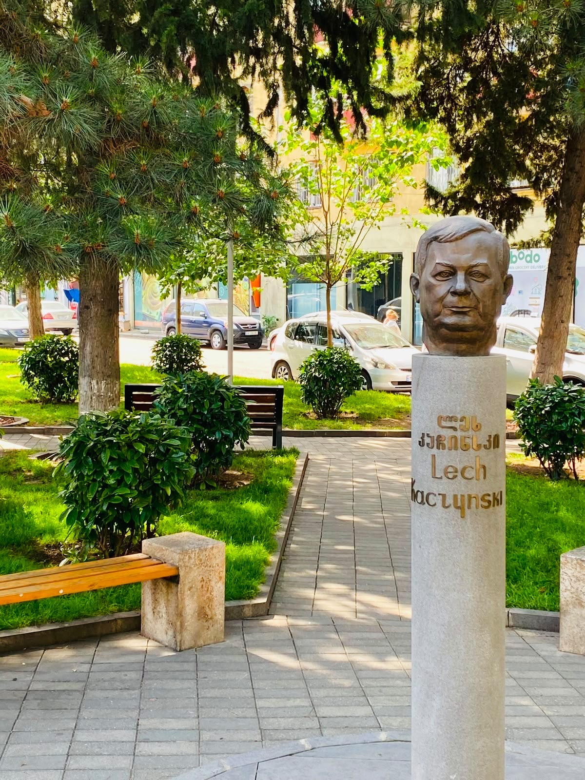 Альтернативний текст фотографії