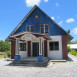 Photo showing Place Poland on Kiritimati