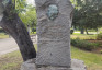 Photo montrant Monument à Adam Mickiewicz à Burgas