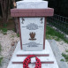 Photo montrant Monument à la mémoire des soldats polonais à Ancône