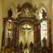 Fotografia przedstawiająca Cathedral of Saints Peter and Paul in Kamyanets-Podilskyi