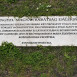 Photo montrant Monument à l\'amitié polono-hongroise