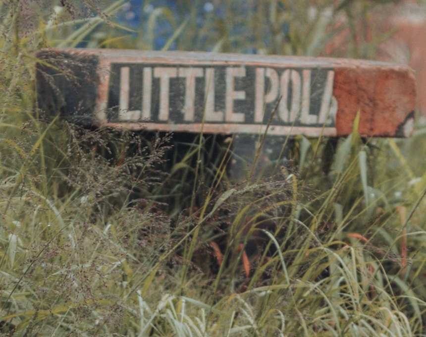 Альтернативний текст фотографії