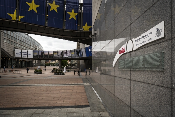 Альтернативний текст фотографії