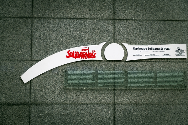 Альтернативний текст фотографії