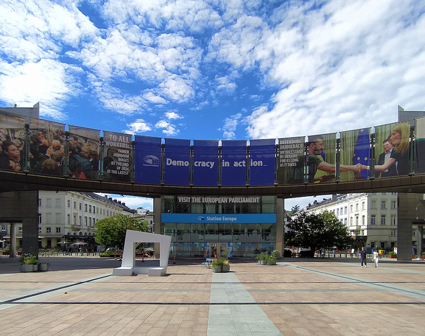 Альтернативний текст фотографії