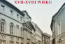 Fotografia przedstawiająca Anna Sylwia Czyż, \"The Palaces of Vilnius in the 17th-18th Centuries\". - a publication of the Polonica Institute