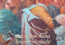 Fotografia przedstawiająca „Szczęśliwe nieba krajów włoskich!” Freskant Michelangelo Palloni w Wielkim Księstwie Litewskim - publikacja Instytutu Polonika