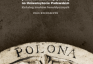 Fotografia przedstawiająca \"Coats of arms of representatives of the Polish nationality at the University of Padua. Catalogue of heraldic signs\" - publication of the Polonica Institute