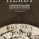 Fotografia przedstawiająca Olga Kucharczyk, „Herby przedstawicieli nacji polskiej na Uniwersytecie Padewskim. Katalog znaków heraldycznych” - publikacja Instytutu Polonika