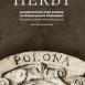 Fotografia przedstawiająca „Herby przedstawicieli nacji polskiej na Uniwersytecie Padewskim. Katalog znaków heraldycznych” - publikacja Instytutu Polonika