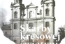 Fotografia przedstawiająca \"Treasures of the borderland temple - the heritage of the St. Mary Magdalene Church in Lviv in the Lubaczów area\" - publication of the Polonica Institute