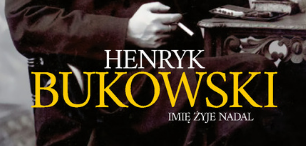 Fotografia przedstawiająca Michal Haykowski, \"Henryk Bukowski. The name lives on\" - publication of the Polonica Institute
