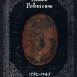 Fotografia przedstawiająca \"Album Polonicum. Metrics of the Polish nation in Padua 1592-1745\" - publication of the Polonica Institute