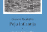 Photo montrant Gustaw Manteuffel, \"Polish Inflants\" - publication of the Polonica Institute