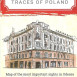 Fotografia przedstawiająca \"Odessa - Polish traces\" (map PL, ENG, UA) - publication of the Polonika Institute