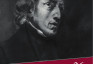 Photo showing \"Chopin Yearbook\" - publication of the Polonica Institute