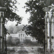 Photo showing The Pavlovian Republic and its remains