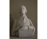 Photo showing Bust of Nicolaus Copernicus at the University of Bologna