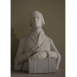 Photo showing Bust of Nicolaus Copernicus at the University of Bologna