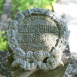 Photo montrant Tombstone of Zygmunt Kuczynski and Stefania Kielar (Kuczynski)