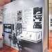 Photo montrant Paderewski Museum in Morges
