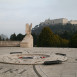 Photo montrant Cemetery of Polish Soldiers of the II Corps on Monte Cassino