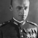Fotografia przedstawiająca Witold Pilecki