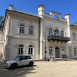 Photo montrant The palace and park complex in Glinciszki
