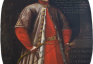 Photo showing Dymitr Wiśniowiecki Bajda
