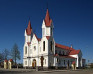 Альтернативний текст фотографії
