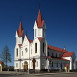Альтернативний текст фотографії